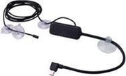 TomTom RDS/TMC-ontvanger usb voor de ONE/XL/X20/30/40