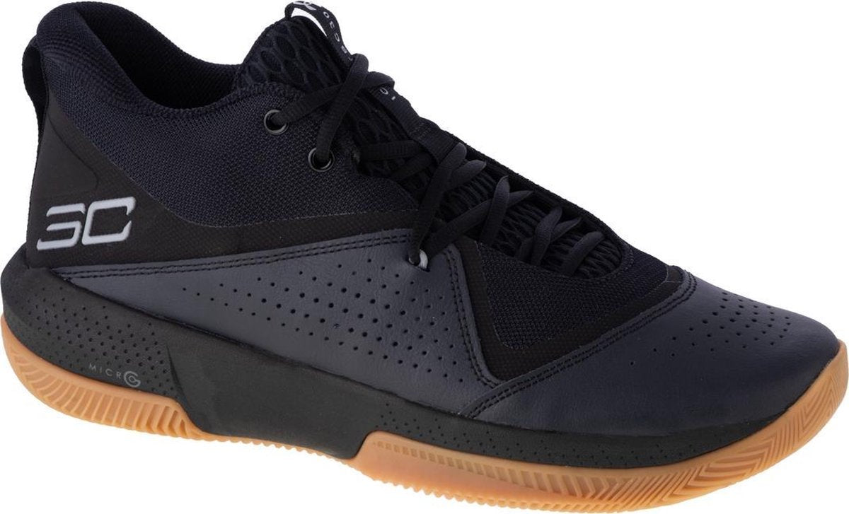 Under Armour SC 3Zero IV 3023917-003