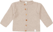 Koeka Vestje beau au jour le jour - soft clay 62/68