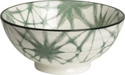 Gusta schaaltje Atomium ø12cm table tales Evergreen