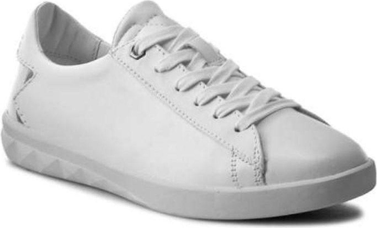 DIESEL S-Olstice Low W Y01448 PR874 H1144 White/Silver