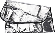 Premium Parts Voorruitdeken Anti-vorst/zonnescherm 144 X 70 Cm
