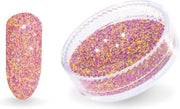Claresa Nageldecoratie Candy 08