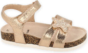 S. OLIVER S.OLIVER ROSEGOLD 31