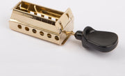 Wilesco - Brennerschieber D3 - WIL01431 - modelbouwsets