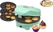 Bestron Cupcakemaker DKP888