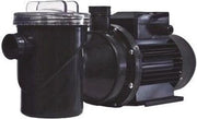 Zwembadpomp zelfaanzuigend P-Xpert 8 12000 l / uur
