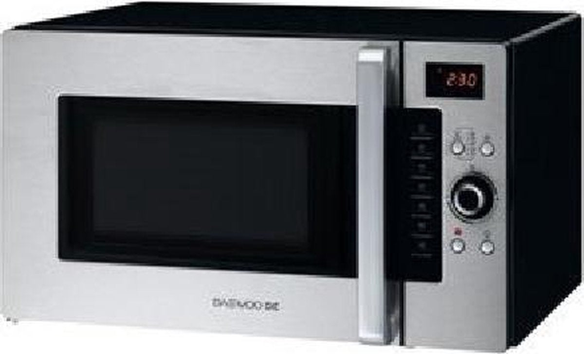 Daewoo KOC9Q4T - Magnetron - 28L - 900W