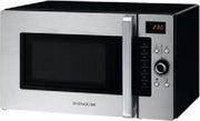 Daewoo KOC9Q4T - Magnetron - 28L - 900W