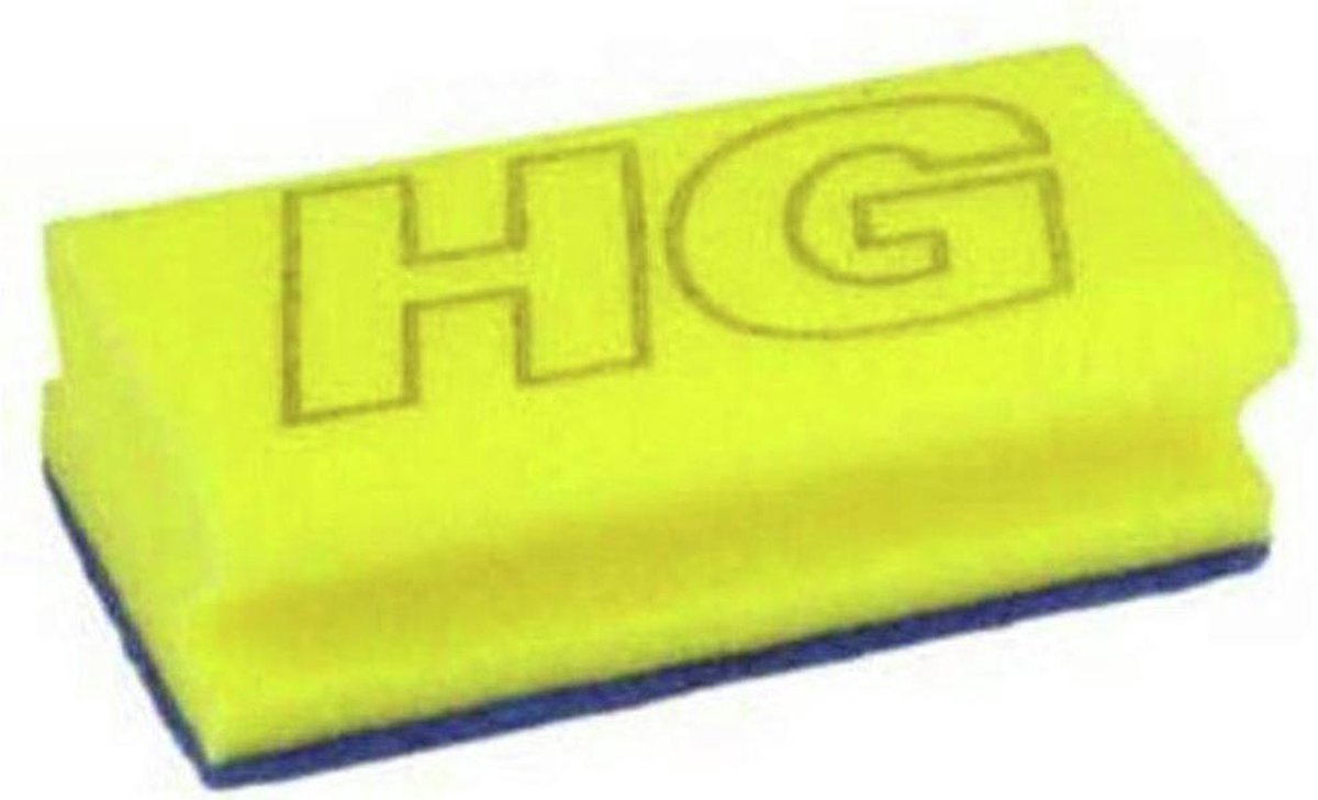 HG tegelreiniger hoogglans vloeren (HG product 18)