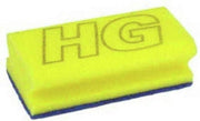 HG tegelreiniger hoogglans vloeren (HG product 18)