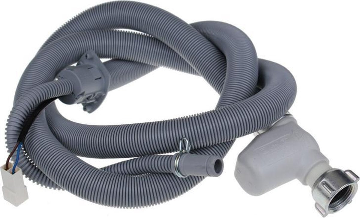 ELECTROLUX - Aquastopslang -  1.8mtr - 50295663004