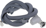 ELECTROLUX - Aquastopslang -  1.8mtr - 50295663004