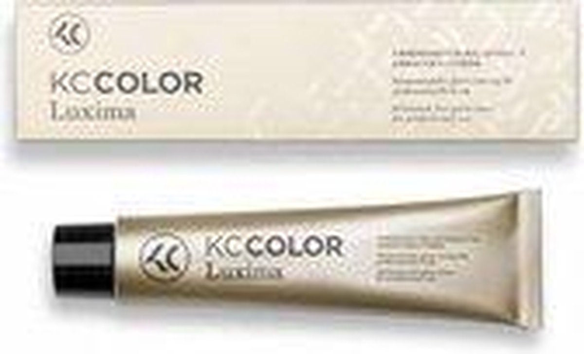 KC Color Luxima 60ml