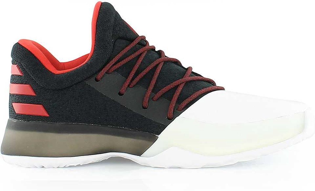 Adidas Harden Vol. 1 C maat 28