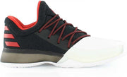 Adidas Harden Vol. 1 C maat 28