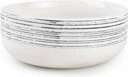 S&P RAWW soepkom 16 cm (set/4)