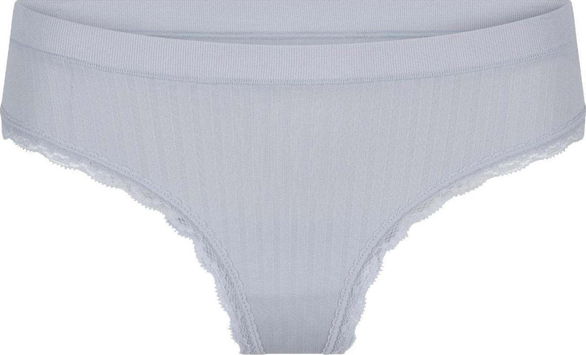 1600T DAILY String