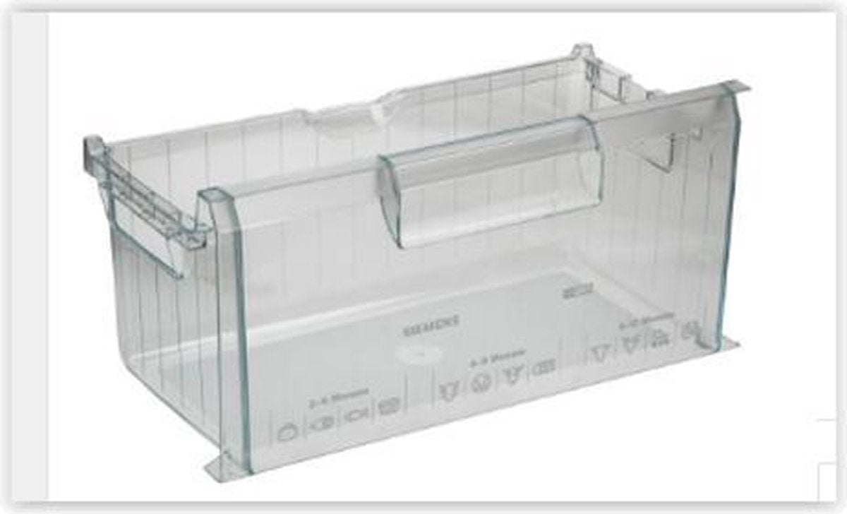 BOSCH - Vrieslade - 00357868