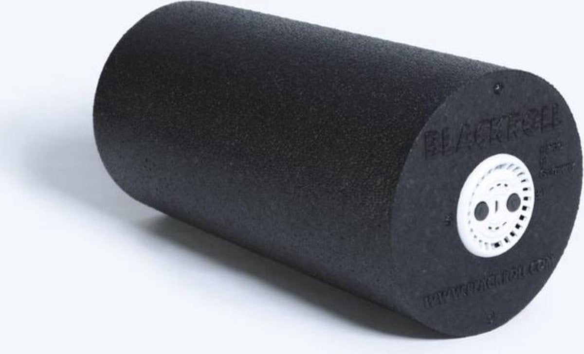 Blackroll Booster Set incl. Standard massagerol - Dieptemassage