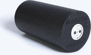 Blackroll Booster Set incl. Standard massagerol - Dieptemassage