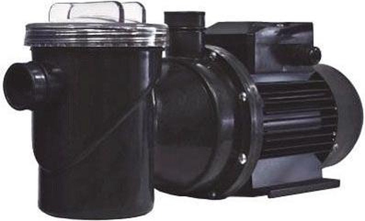 Zwembadpomp zelfaanzuigend  P-XPERT 10 230 V 13500 l / uur