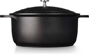 Blokker Comfort Braadpan - Ø 24 cm - 4