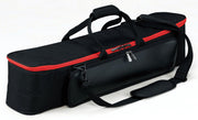 Hardware Bag PBH02L