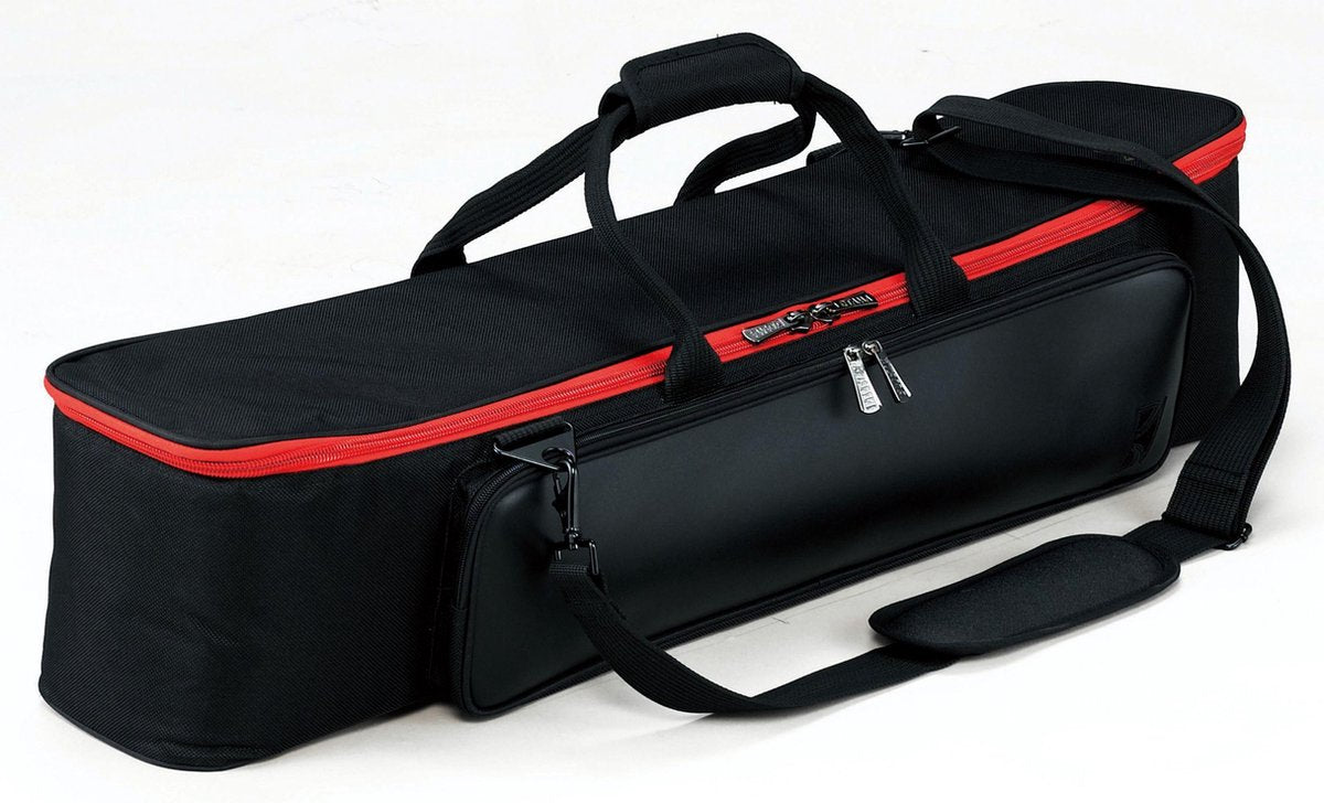 Hardware Bag PBH02L
