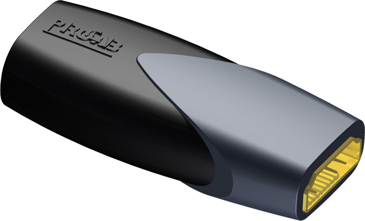 Procab HDMI adapter