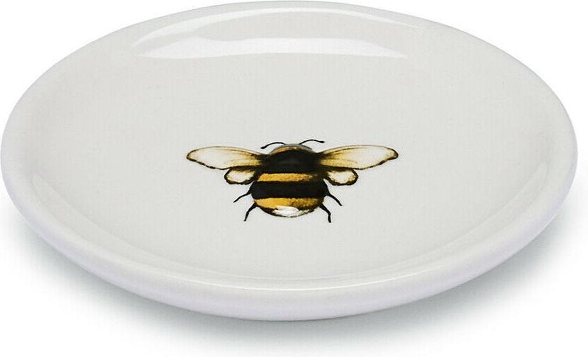 Bumble Bee theezakhouder