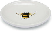 Bumble Bee theezakhouder