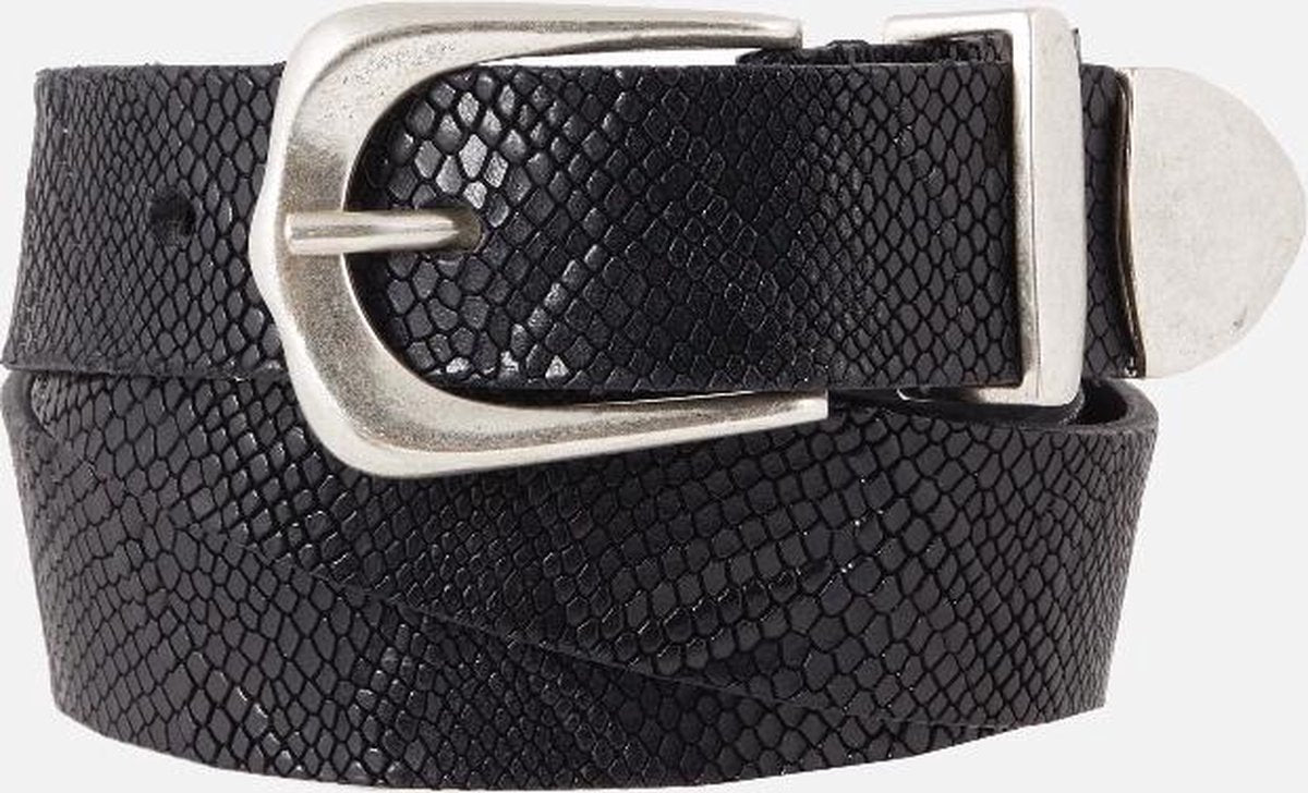 Silvercreek  Fayah Riem  Vrouwen Black 85