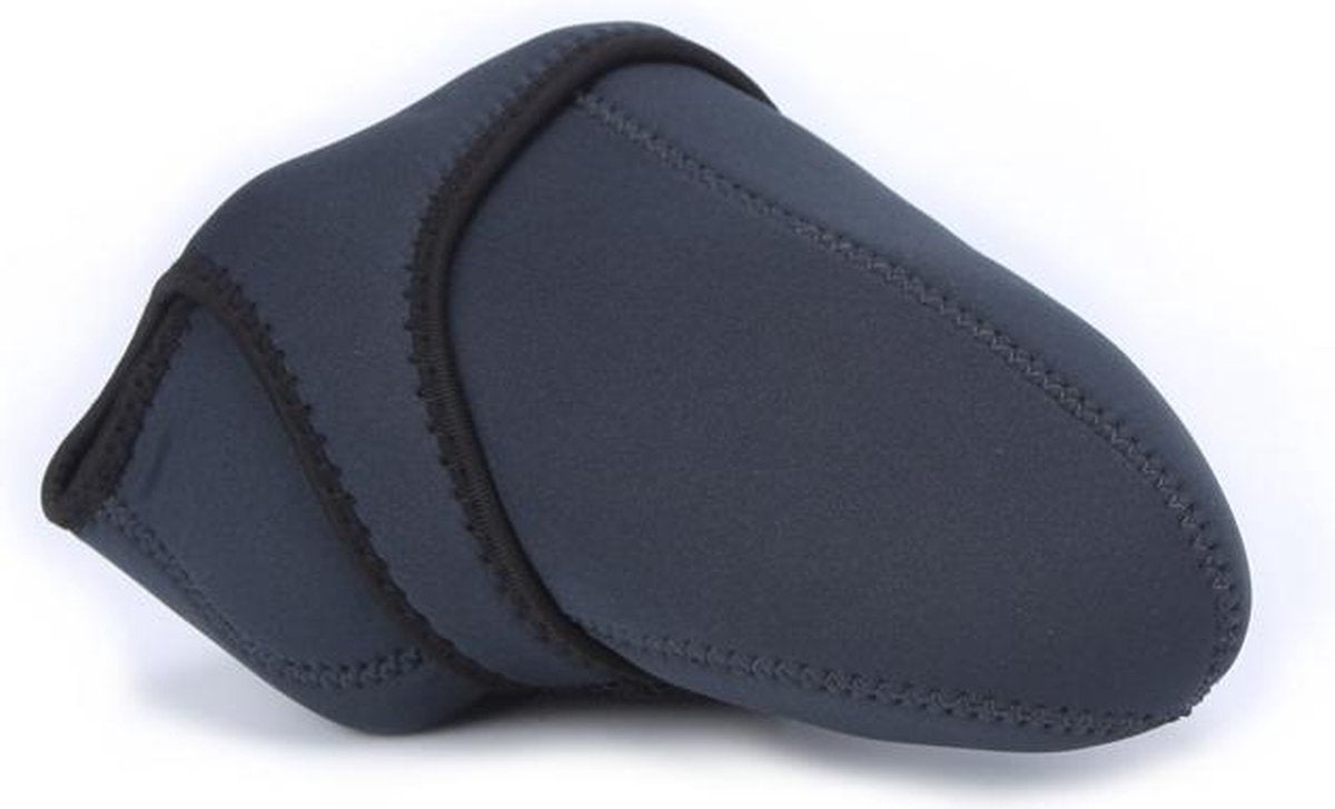 Neopreen Camera-Beschermhoes M