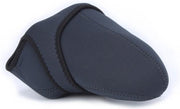 Neopreen Camera-Beschermhoes M
