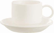 Daring kop 13 cl empilable *** 6 stuks