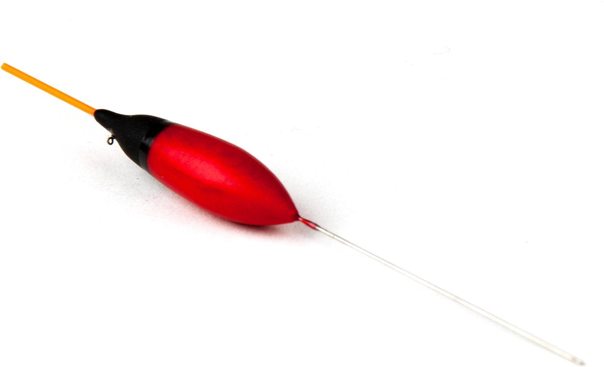 JVS Katty - Dobber - 0.2 gr