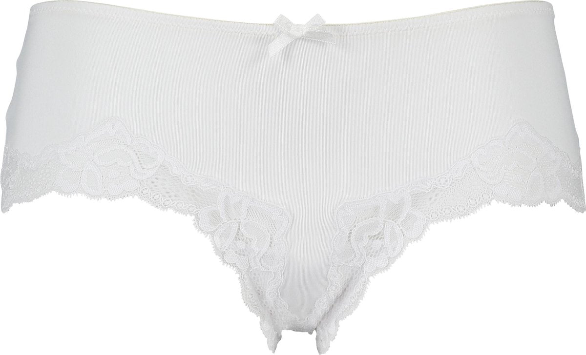 Hunkemöller Slip Secret Lace - Maat L