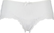 Hunkemöller Slip Secret Lace - Maat L