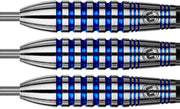 Winmau Sub Zero 80% tungston bomber model 26 gram