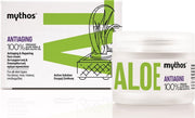 Mythos Aloë Vera Anti-Aging Gezichtscrème