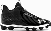 Under Armour Spotlight RM - zwart - maat 42