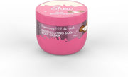 Fully Shea Regenerating Sos Body Cream 250ml