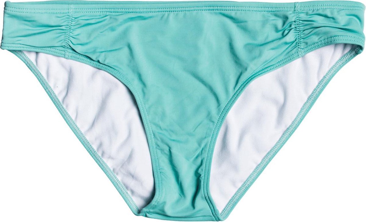 SD BEACH CLASSICS FULL BOTTOM