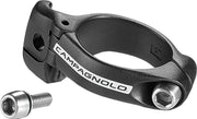 Campagnolo derad klemband ca 32mm zwart dc12-re2b