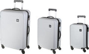 Juscha JU-45600 Reistrolley-Set 3 Stuks Jsa
