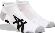 Asics Tennissokken Sportsokken Dames Wit - Maat 43-46