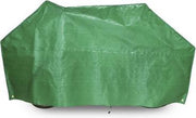 VK Fiets Pyjama - Groen