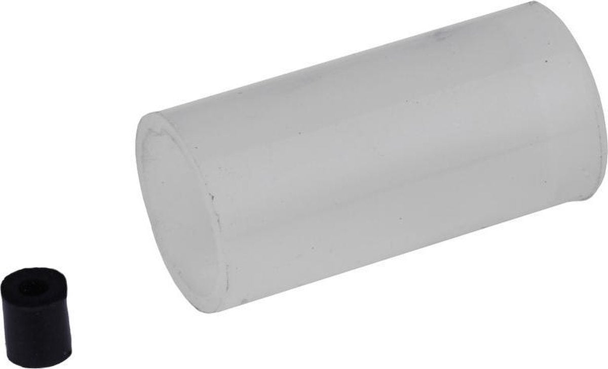 FLAT TOP HOP UP BUCKING AHU0004  26005