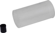 FLAT TOP HOP UP BUCKING AHU0004  26005
